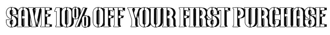 TEXT 2 NORTHASH BOLD NEW