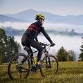 New Home 27 male cyclist riding bicycle in mountains 2022 05 30 22 54 33 utc