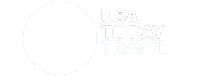 usa today