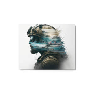 Artboard9 5 1 1