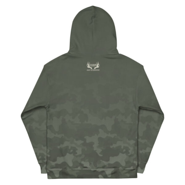 Forest back 3