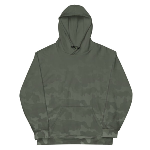 Forest f