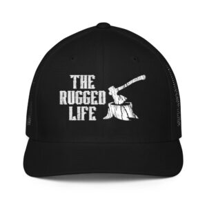 TRG FIXED