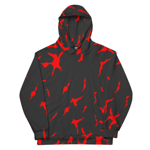 Volcano1