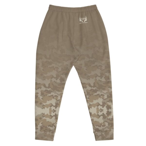 all over print mens joggers white back 6419389e94c4d