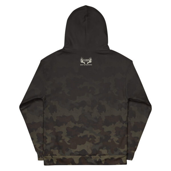 all over print unisex hoodie white back 63b553e93b0a8