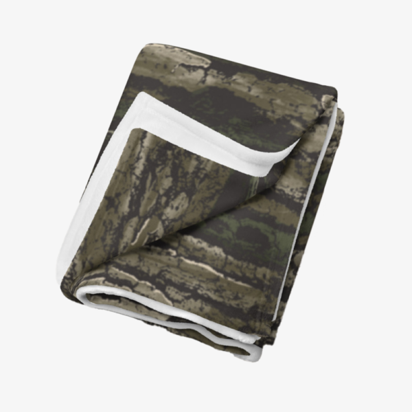 blanket3 1