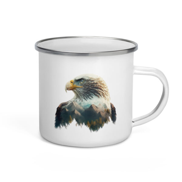 enamel mug white 12oz right 63b5cf315bac4