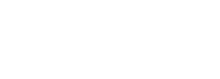 Fox-news.png