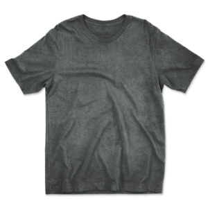 Rustic Outdoors Dark Grey