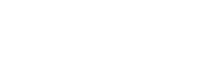 logo6-1.png