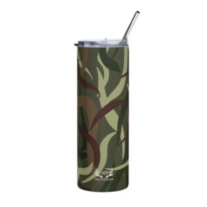 stainless steel tumbler black front 63fb07be2e280
