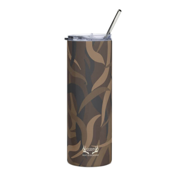 stainless steel tumbler black front 63fb08077f65d 2