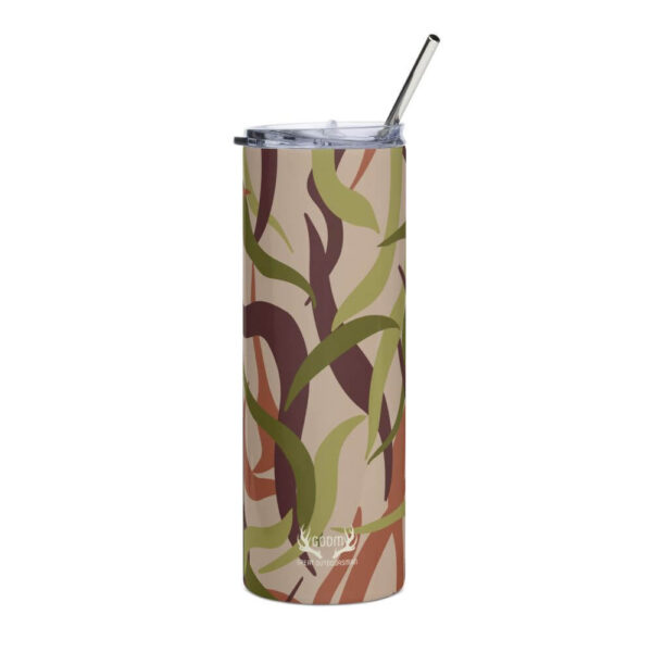 stainless steel tumbler black front 63fb085250321 2