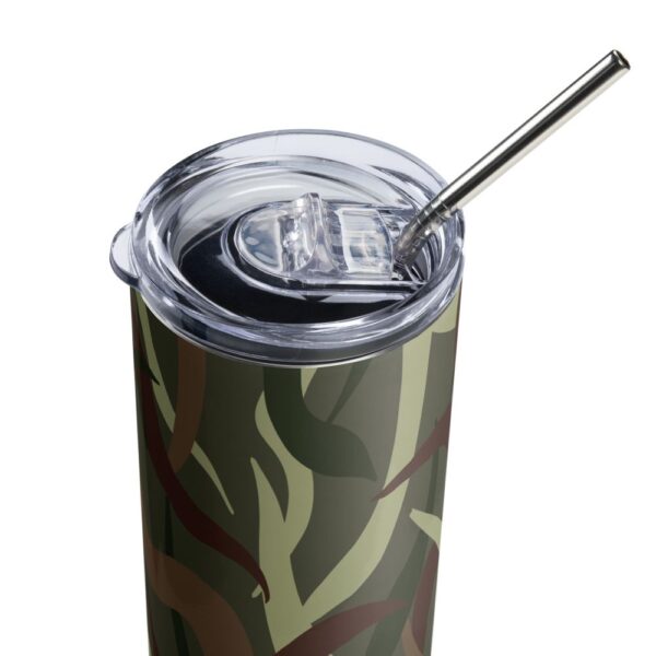 stainless steel tumbler black product details 63fb07e48f678