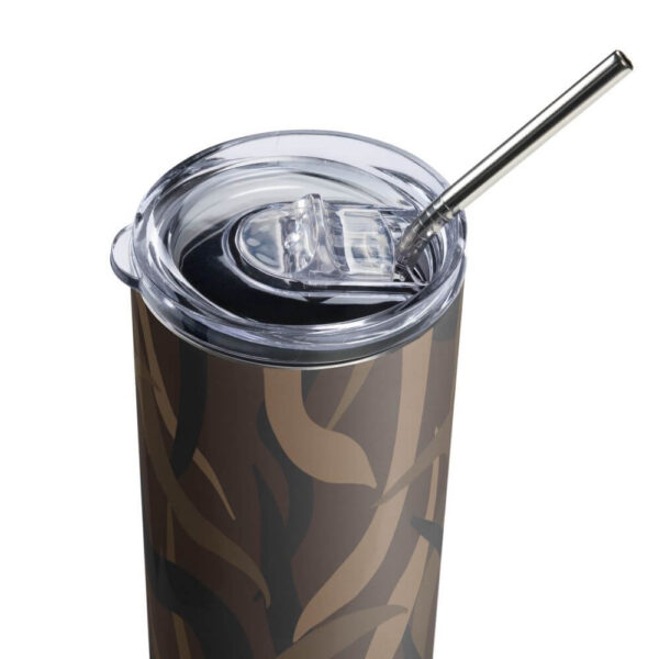 stainless steel tumbler black product details 63fb082d5ed9a 2