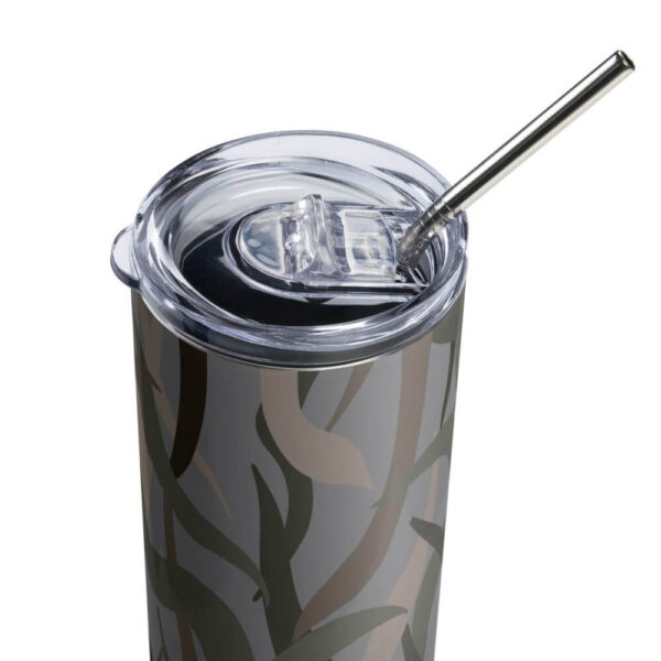 stainless steel tumbler black product details 63fb08ad83322 2