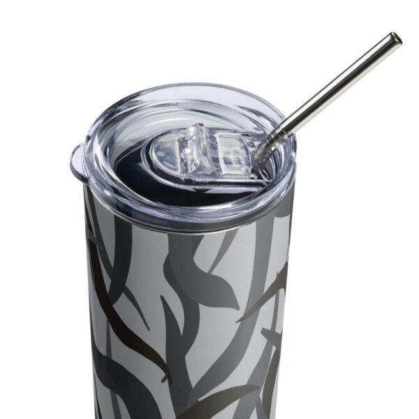 stainless steel tumbler black product details 63fb09f07211b 2