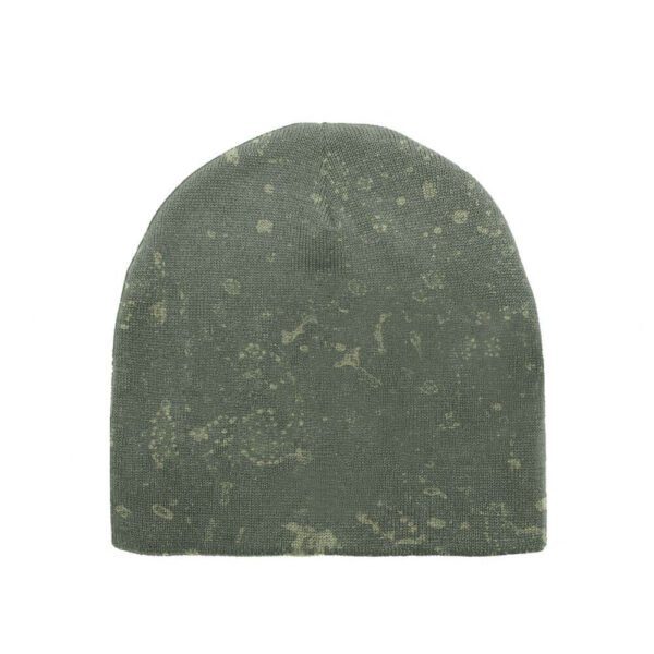 Beanie Back 1