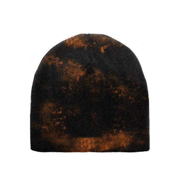 Beanie2 Back 1