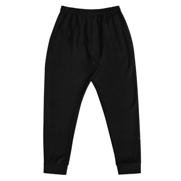 jog2