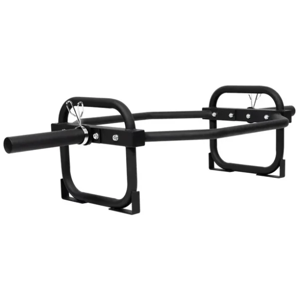 2 Inch Hex Weight Lifting Trap Bar 1000 Pound Capacity Closed.jpg 640x640.jpg 2
