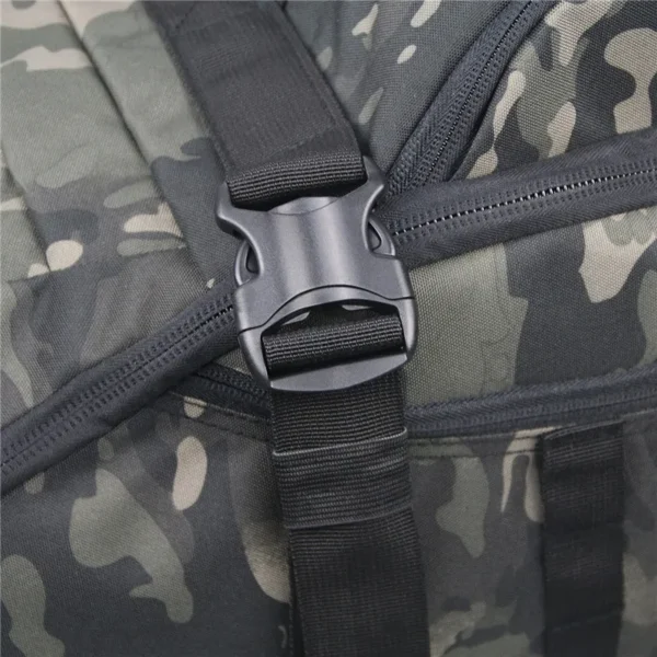H964edc4bb30447a5bffd8aaffc23b60bO