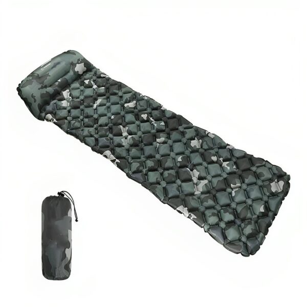 Outdoor Sleeping Pad Camping Inflatable Mattress with Pillows Travel Mat Folding Bed Ultralight Air Cushion Hiking.jpg 640x640.jpg 12 1
