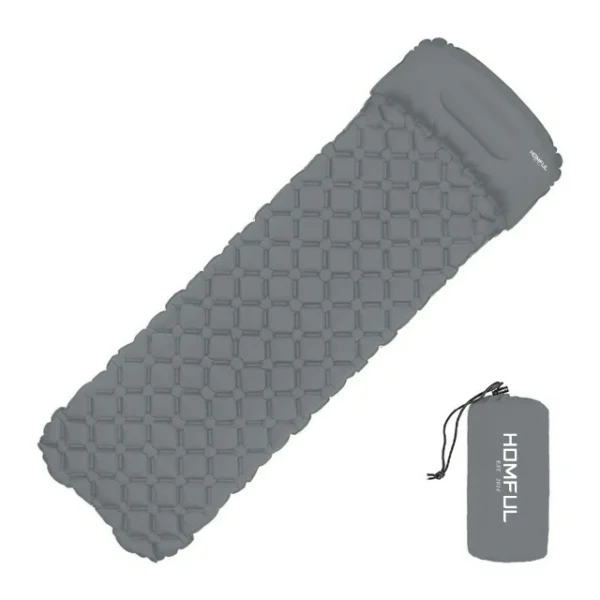 Outdoor-Sleeping-Pad-Camping-Inflatable-Mattress-with-Pillows-Travel-Mat-Folding-Bed-Ultralight-Air-Cushion-Hiking.jpg_640x640.jpg_ (7)