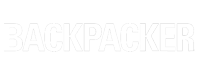back.png