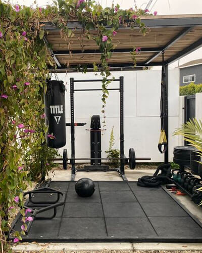Outdoor Home Gym 5 slider-5