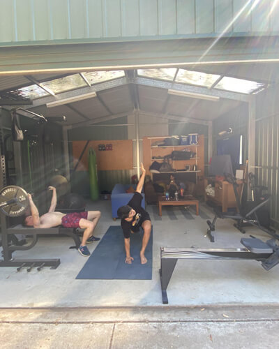 Outdoor Home Gym 6 slider-6