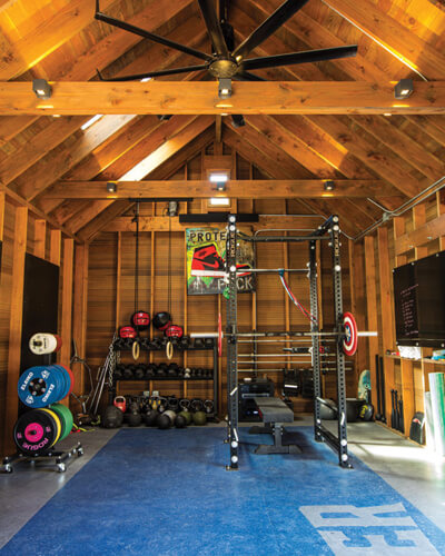 Outdoor Home Gym 9 slider-7 (1)